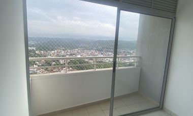 apartamento en arriendo/venta en gran alicante. Cod A215850