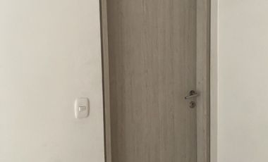 apartamento en arriendo/venta en gran alicante. Cod A215850