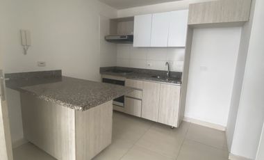 apartamento en arriendo/venta en gran alicante. Cod A215850