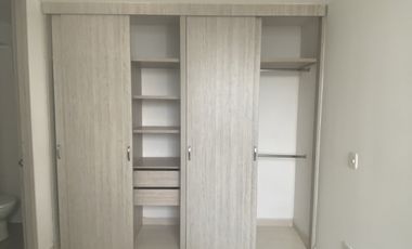apartamento en arriendo/venta en gran alicante. Cod A215850