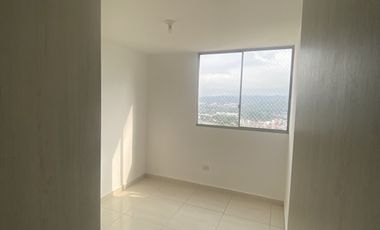 apartamento en arriendo/venta en gran alicante. Cod A215850