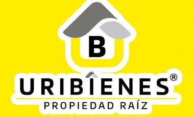 apartamento en arriendo/venta en gran alicante. Cod A215850