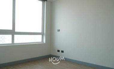 Departamento Via nueve ID: 152794r