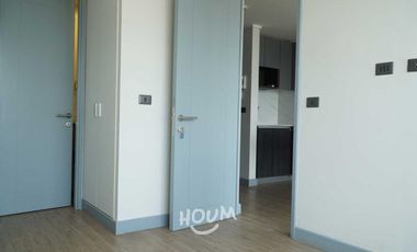 Departamento Via nueve ID: 152794r