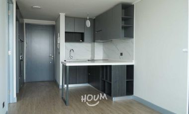 Departamento Via nueve ID: 152794r