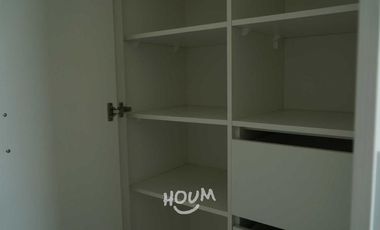 Departamento Via nueve ID: 152794r
