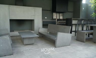 Departamento Via nueve ID: 152794r