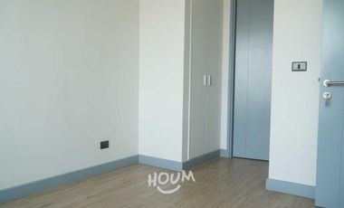 Departamento Via nueve ID: 152794r