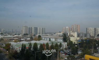 Departamento Via nueve ID: 152794r