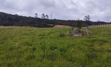finca en venta en la aurora. Cod V1801