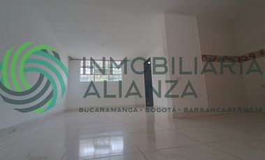 casa en venta en la universidad. Cod V61531