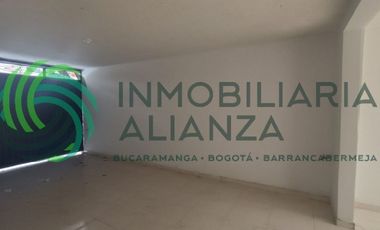 casa en venta en la universidad. Cod V61531