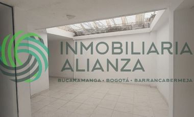 casa en venta en la universidad. Cod V61531