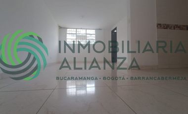 casa en venta en la universidad. Cod V61531