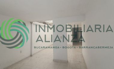 casa en venta en la universidad. Cod V61531
