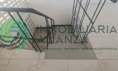 casa en venta en la universidad. Cod V61531