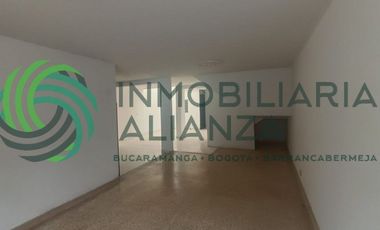 casa en venta en la universidad. Cod V61531