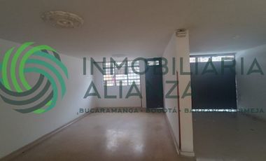 casa en venta en la universidad. Cod V61531