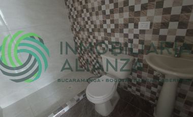 casa en venta en la universidad. Cod V61531