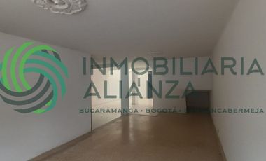 casa en venta en la universidad. Cod V61531