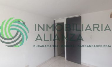 casa en venta en la universidad. Cod V61531