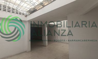 casa en venta en la universidad. Cod V61531