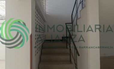 casa en venta en la universidad. Cod V61531