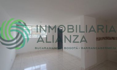 casa en venta en la universidad. Cod V61531