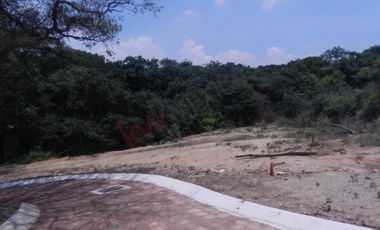 Venta de terreno en Rancho San Juan Atizapan de Zaragoza ideal para inversionistas