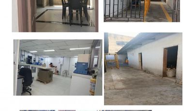 bodega en arriendo/venta en barrio abajo. Cod V102082