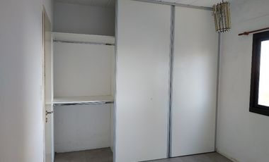 Departamento en venta en Quilmes Este