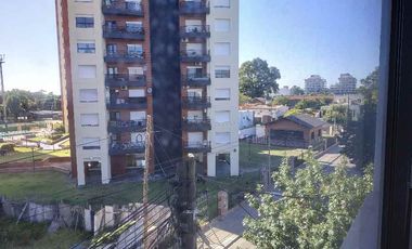 Departamento en venta en Quilmes Este