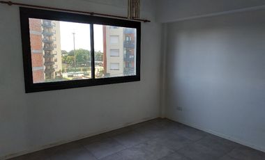 Departamento en venta en Quilmes Este
