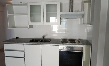Departamento en venta en Quilmes Este