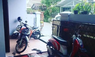 Rumah Kekinian Dkt Pharmindo Cimahi Melong Cijerah Kopo NEGO bgt Gaes