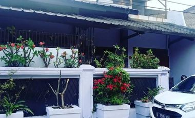 Rumah Kekinian Dkt Pharmindo Cimahi Melong Cijerah Kopo NEGO bgt Gaes