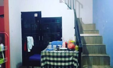 Rumah Kekinian Dkt Pharmindo Cimahi Melong Cijerah Kopo NEGO bgt Gaes