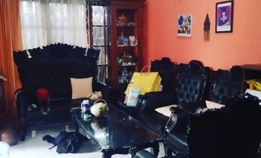 Rumah Kekinian Dkt Pharmindo Cimahi Melong Cijerah Kopo NEGO bgt Gaes