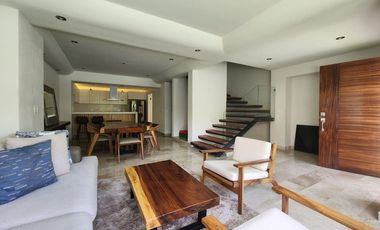 ESTRENE VILLA EN ZONA DIAMANTE