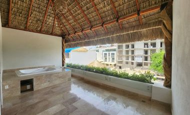 ESTRENE VILLA EN ZONA DIAMANTE