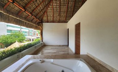 ESTRENE VILLA EN ZONA DIAMANTE