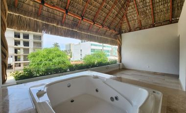 ESTRENE VILLA EN ZONA DIAMANTE