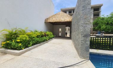 ESTRENE VILLA EN ZONA DIAMANTE