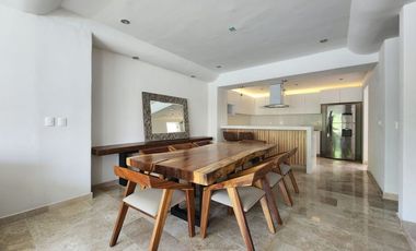 ESTRENE VILLA EN ZONA DIAMANTE