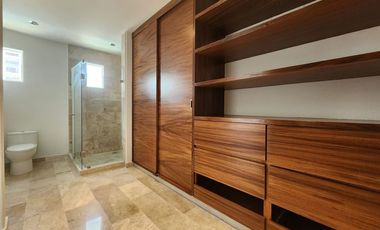 ESTRENE VILLA EN ZONA DIAMANTE