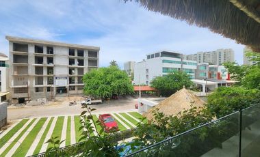 ESTRENE VILLA EN ZONA DIAMANTE