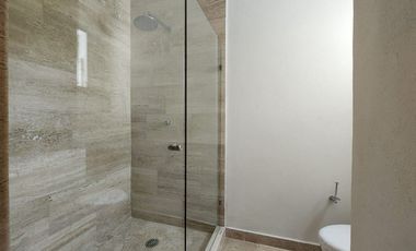 ESTRENE VILLA EN ZONA DIAMANTE