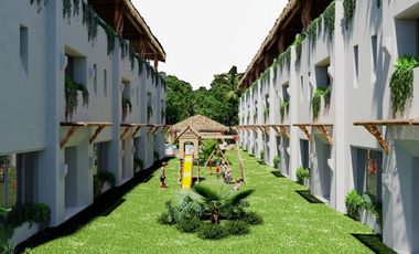 ESTRENE VILLA EN ZONA DIAMANTE