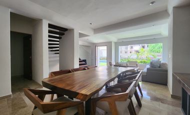 ESTRENE VILLA EN ZONA DIAMANTE