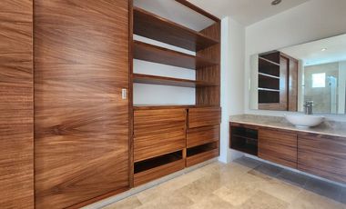 ESTRENE VILLA EN ZONA DIAMANTE